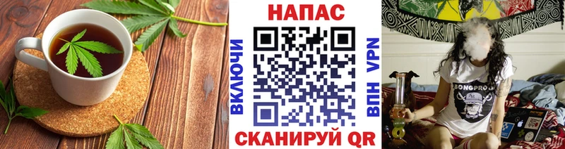 Canna-Cookies марихуана  даркнет сайт  даркнет Telegram  Пенза 