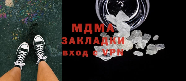 apvp Дмитров