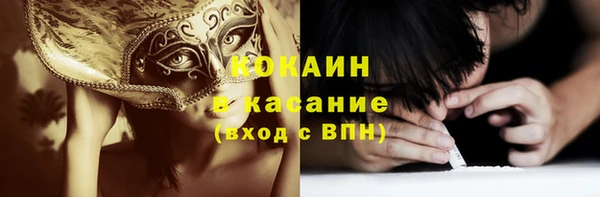 apvp Дмитров