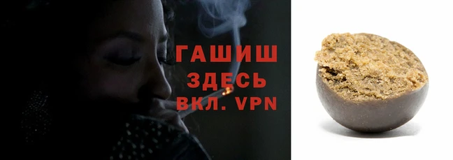 apvp Дмитров