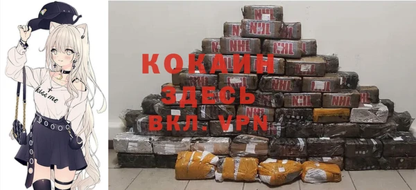 apvp Дмитров